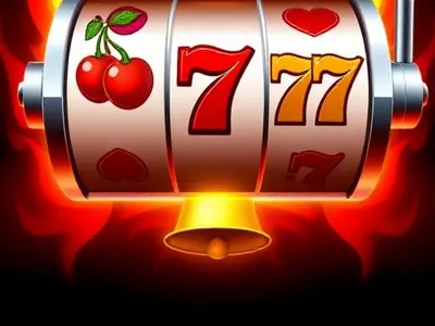Hot Fruits 777, Amatic