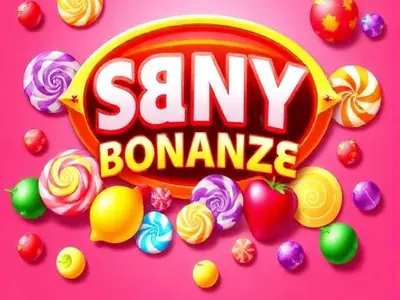 Sweet Bonanza, Pragmatic Play