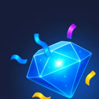 Übersicht der VIP-Level und Belohnungen bei Magneticslots Casino